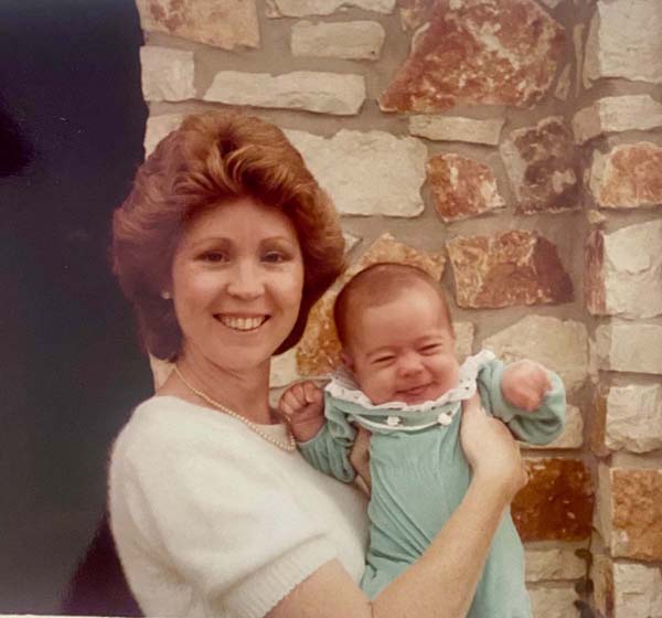 Wes and Jan Photo 25