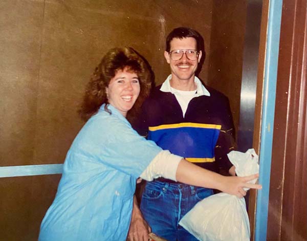 Wes and Jan Photo 44