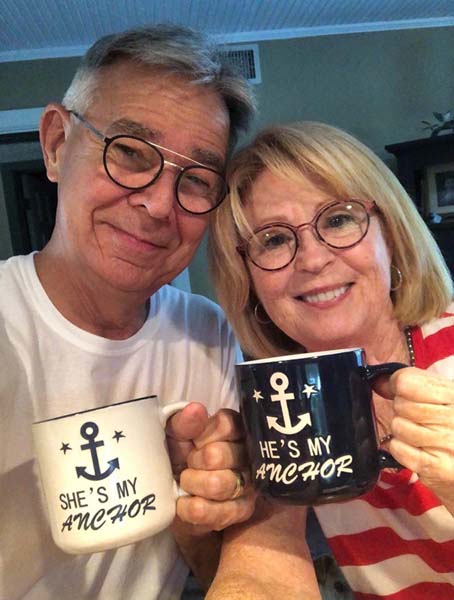 Wes and Jan Photo 50
