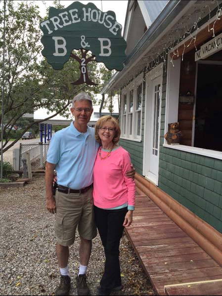 Wes and Jan Photo 58