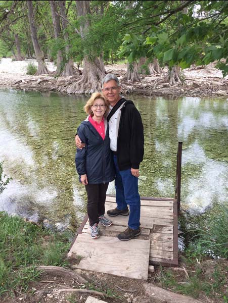 Wes and Jan Photo 60