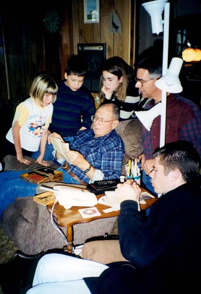 Wes and Jan Photo 66